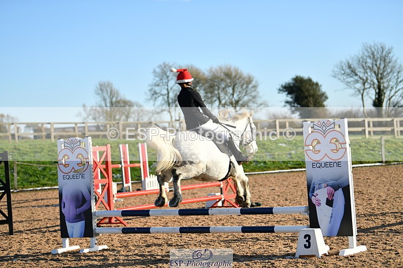 231202A-141137-01754 - Cls 03 60cm