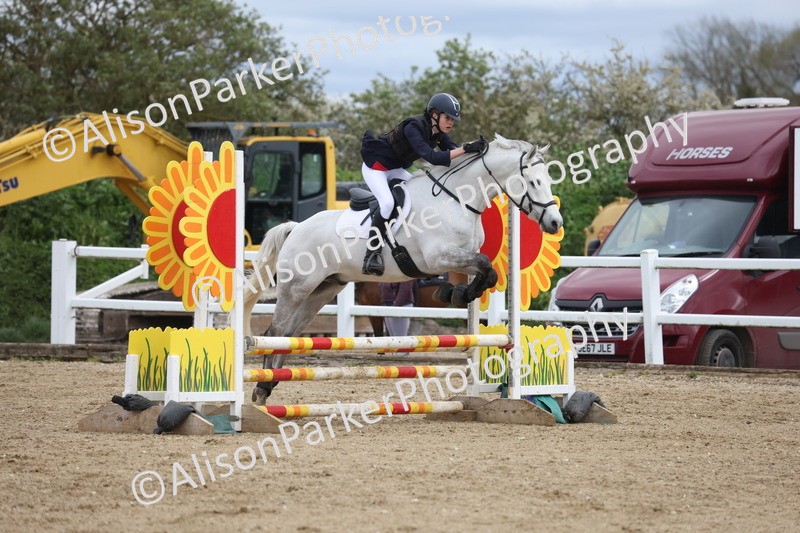 20260403-1684 - Class 4 - 70cm