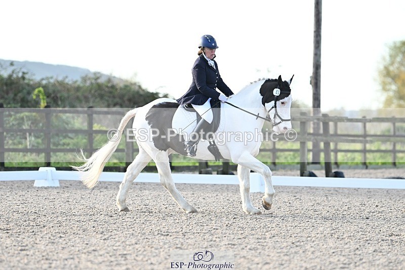 231105-083630-00426 - Cls 3 Prelim 12 Start to 9.50 break