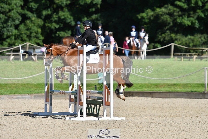 240728-094134-01871 - PC70, Round 2