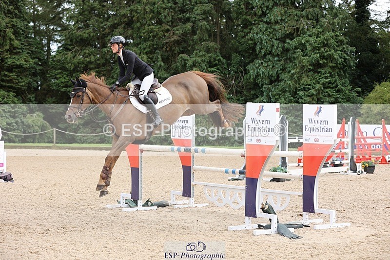 240711-155102-29126 - Cls 124 Foxhunter