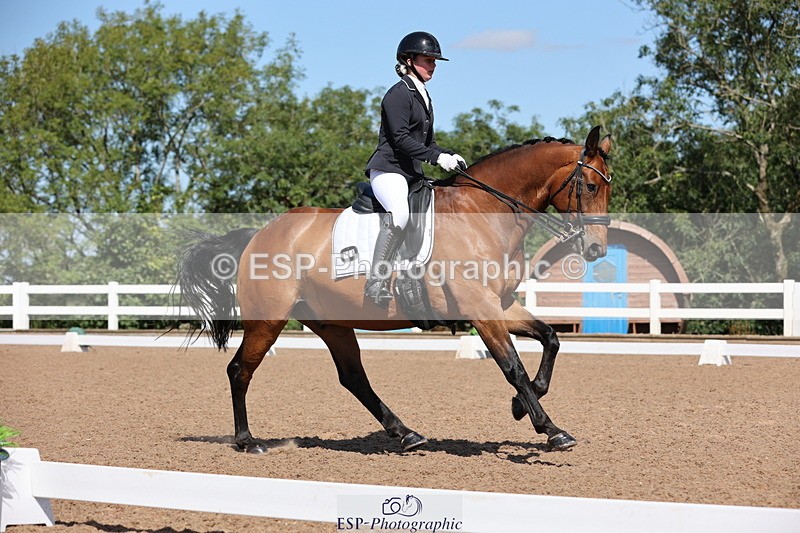 240816A-113436-04211 - 100-Ava.Porter-Sutherland