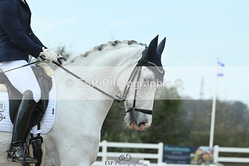 250403-132713-02592 - 040-Davy.Harvey-Benefit