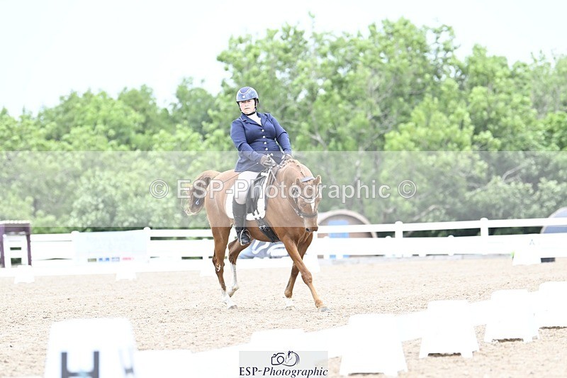 250621-090131-06458 - Cls 24 - Prelim 6 Start to 10.10