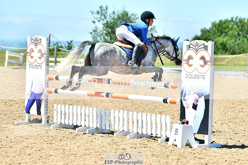 230624A-122705-01350 - Cls 39 Scope 128 + 138cm