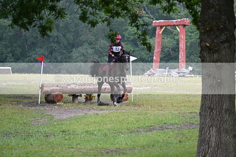 WJ7_8942 - Time 10:45 to 11:03