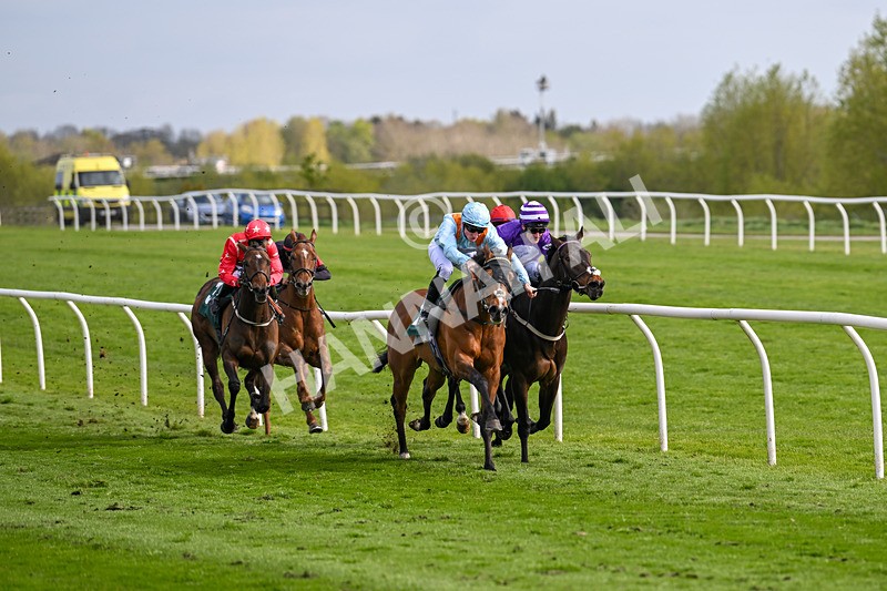 240424-Race 5-Tyger Bay-8236 - Race 5