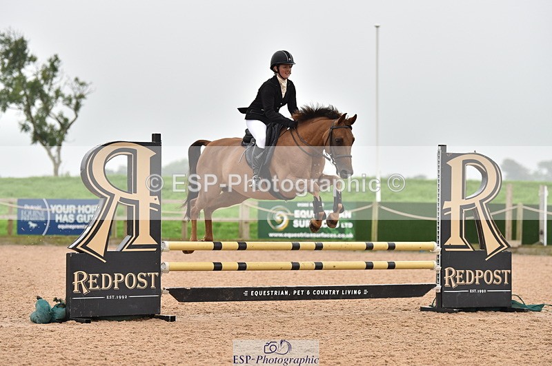 230808A-161048-00142 - 70cm