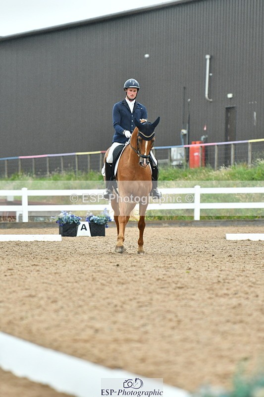 230630A-134426-02434 - Cls 8 Elementary 57