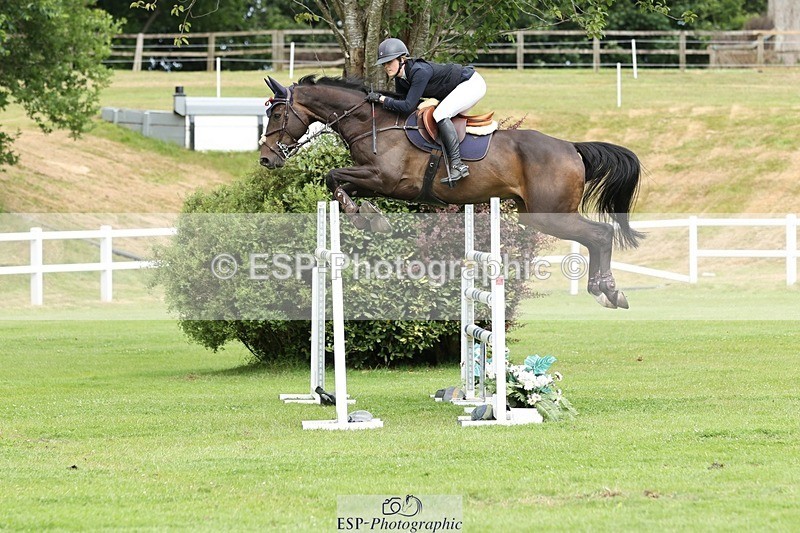 240704-160114-06085 - Cls 4 National 1.40m Open