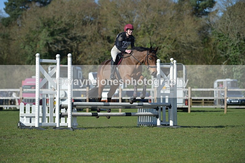 NGP_9718 - Time 09:03 to 09:24