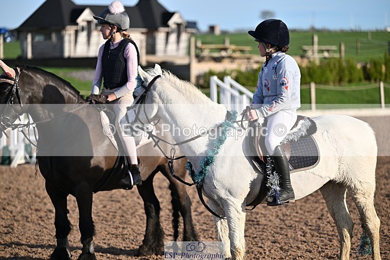 251213-103627-00145 - Cls 0 70cm