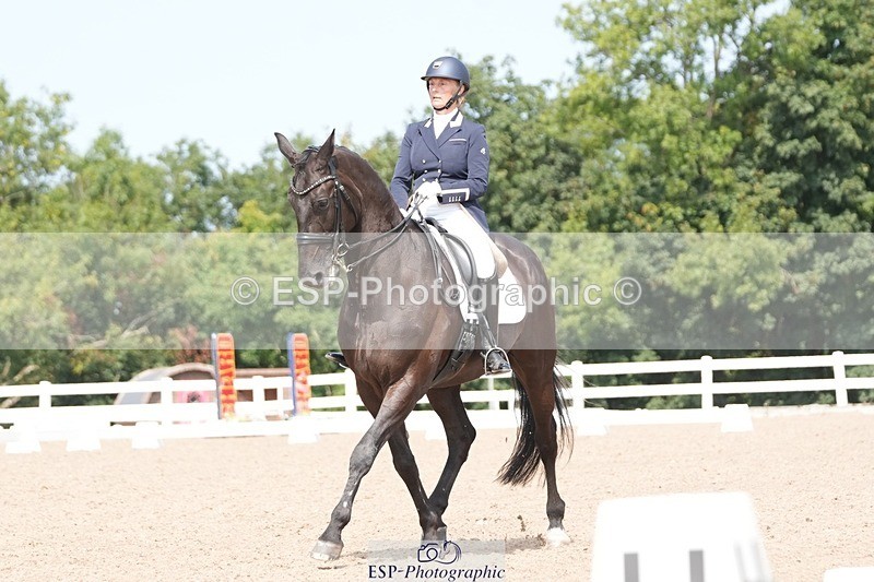 250815-130323-01164 - 017-elaine.scottFlorava