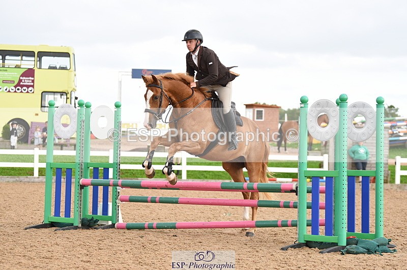 230815A-175844-00399 - 80cm