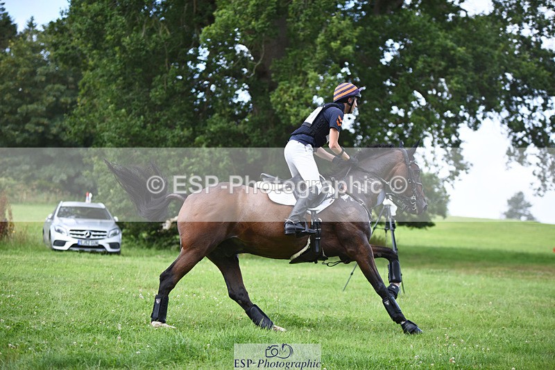 240804-103142-10777 - 401-Max_Forster-HHS_LEACOURT_CAVALIER