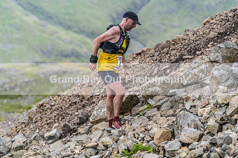 Borrowdale-1227 - Borrowdale Fell Race Saturday 3rd August 2024