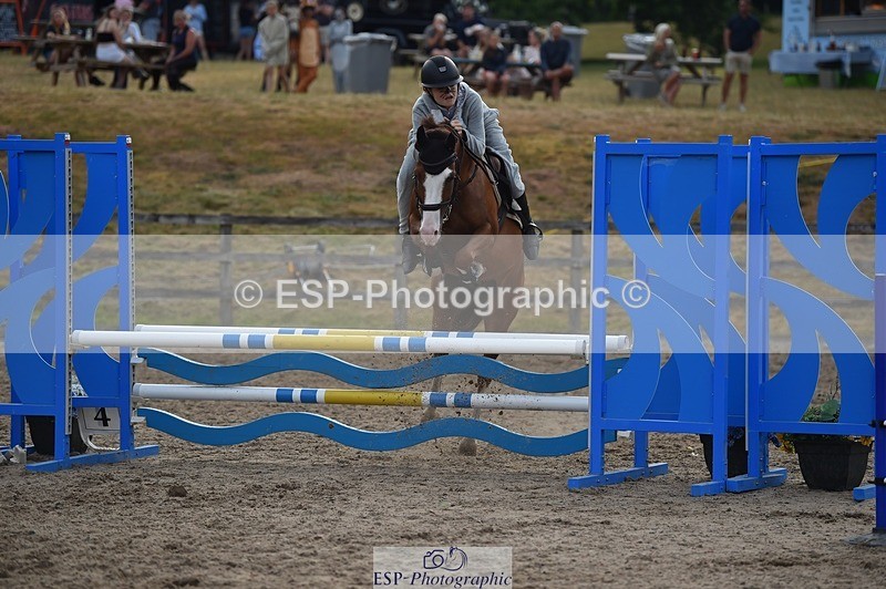 230617-193330-08436 - Cls 40 Jolly Jumps Ride & Run