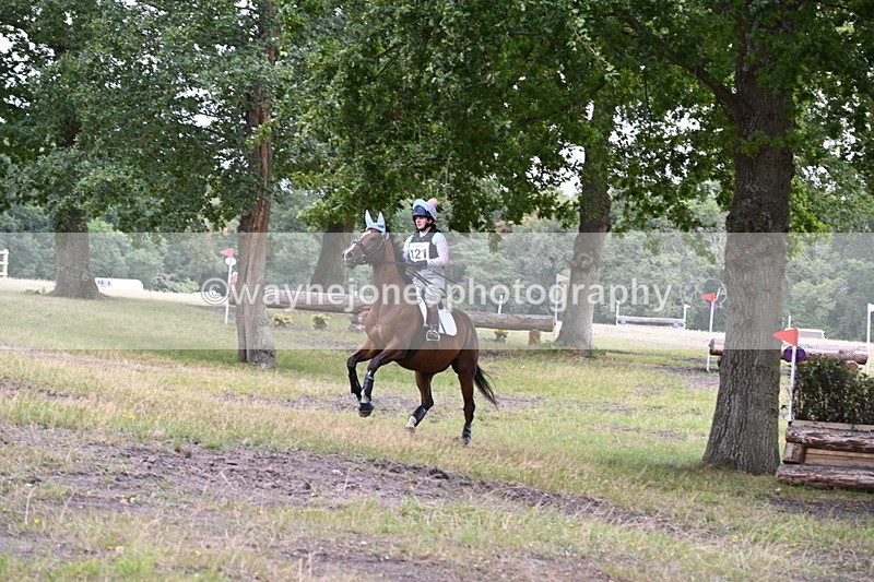 WJ6_1061 - XC Time 12:58 to 13:18