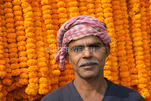  - INDIA