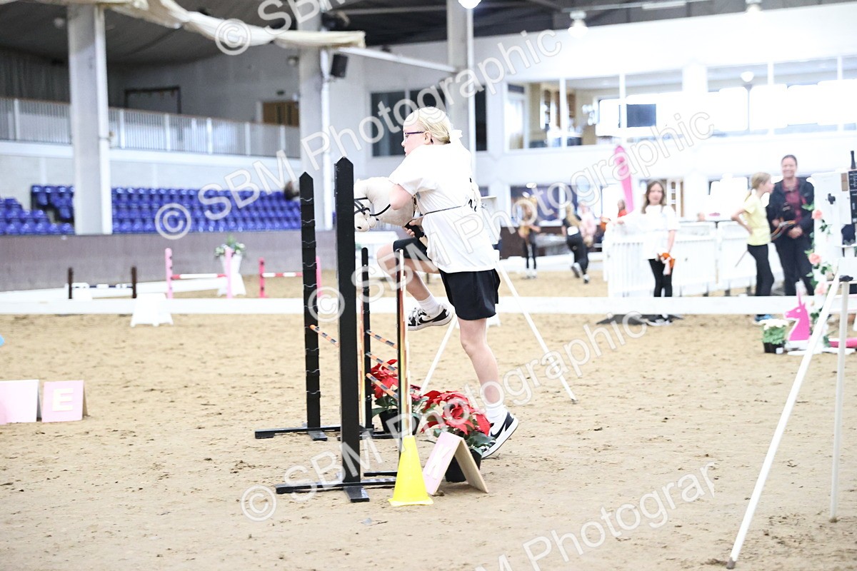 SBM_002365 - Class 10 - 50cm