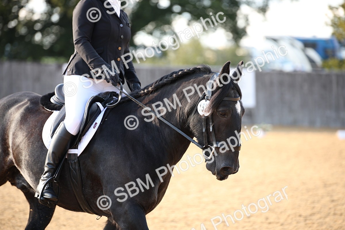 SBM_28366 - D11 - Small Tour Championship - Prelim 13