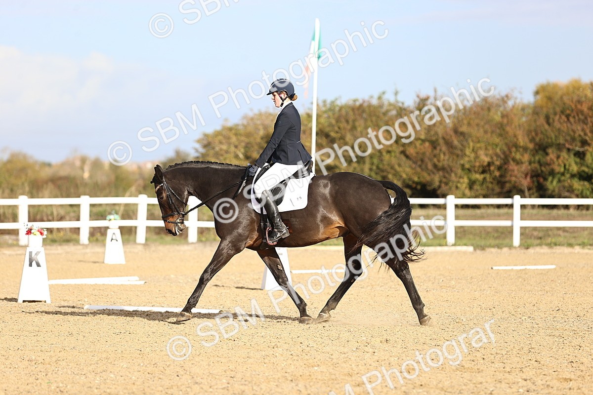SBM_009130 - Class 2 - P5