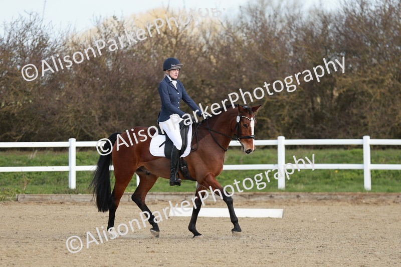 20260314-1057 - DR2 - Intro 3