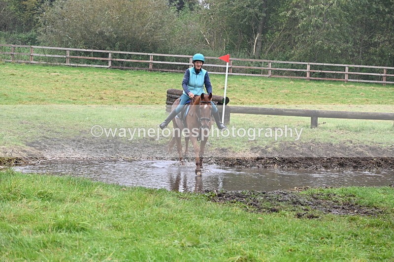 WJ6_9855 - Time at Photographer 14:57 to 15:20