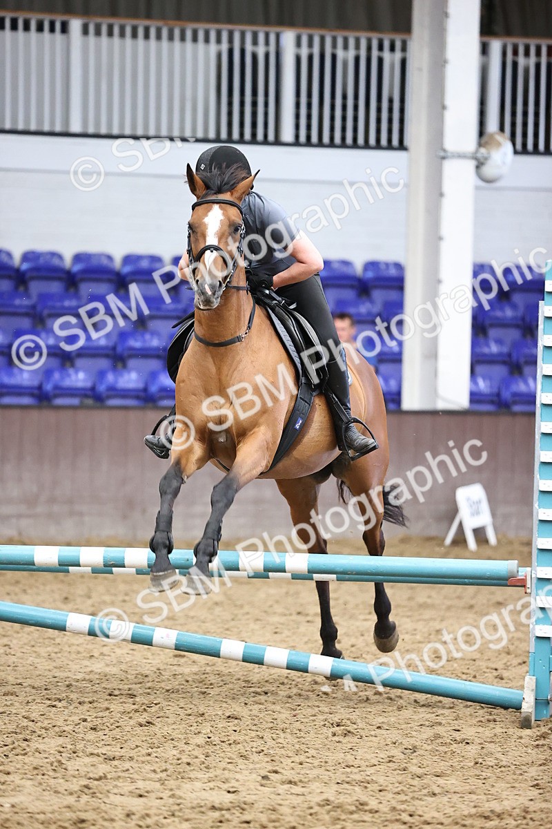 SBM_001104 - SJ - 70cm