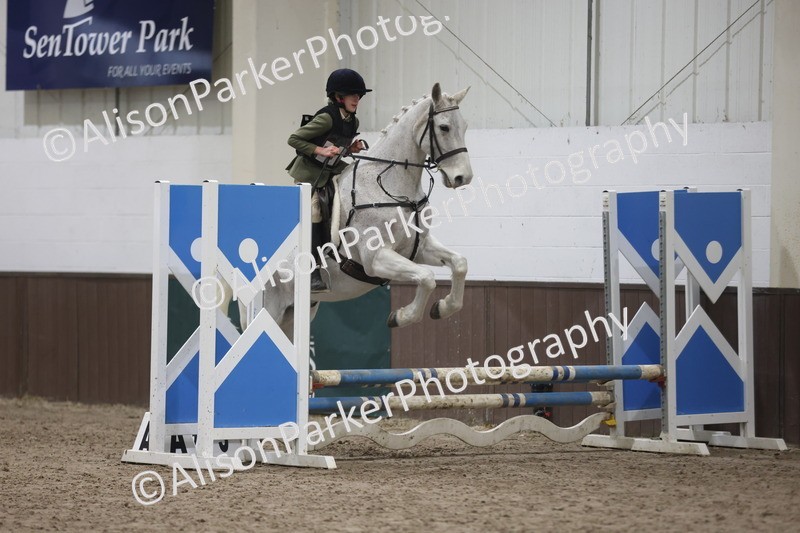 20260125-3038 - Class 3 - 60cm