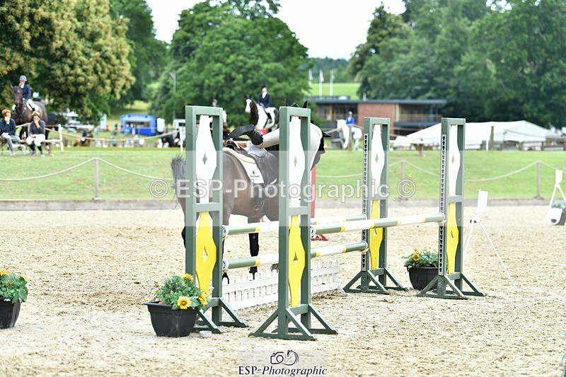 230712-103420-22604 - Cls 55 British Novice & 90cm Open