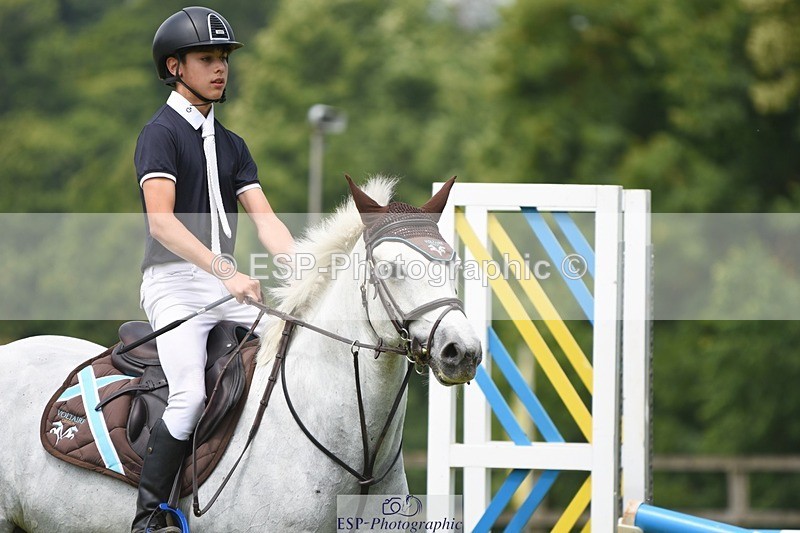 230617-121906-03090 - Cls 16 Scope 90cm & Open