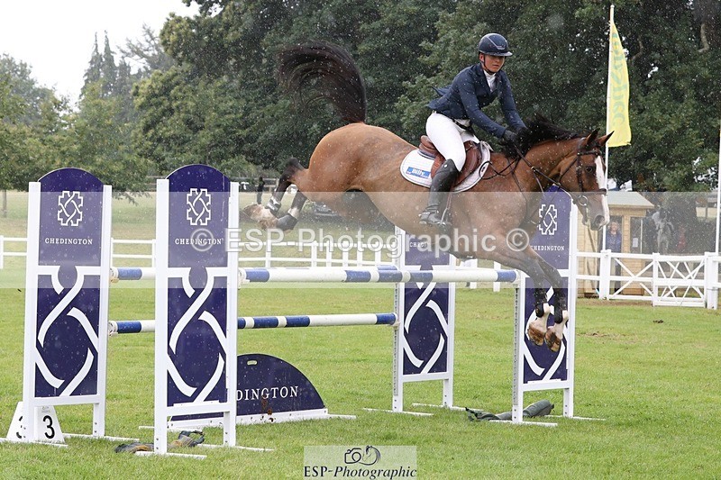 230708-120936-11853 - Cls 23 1.30m Open