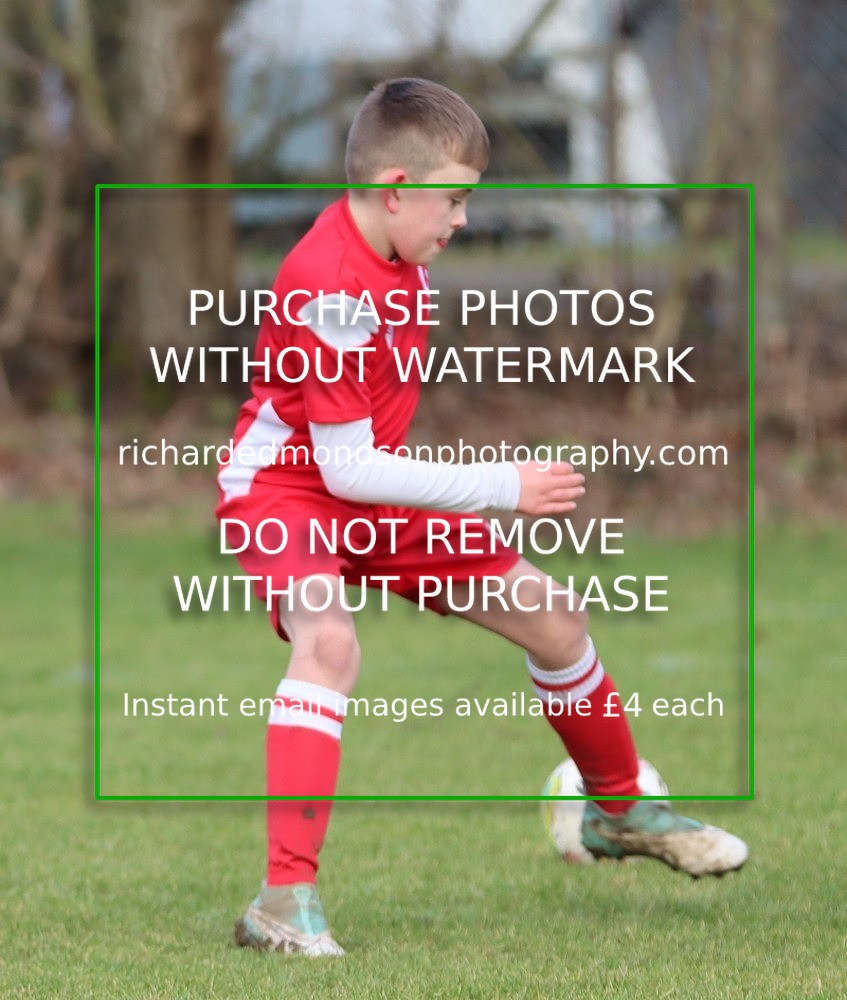 IMG_4651 - Ibis Utd vs Ambleside (1/2/25)