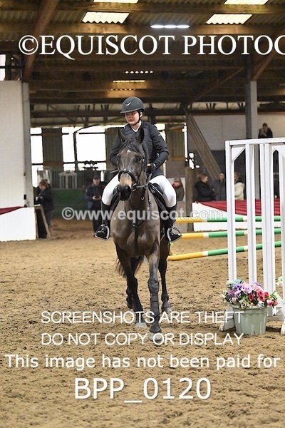 BPP_0120 - CLASS 7 80CM