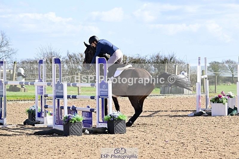 260314-134219-04249 - Cls 15+16 Snr Foxhunter and 1.20m Open