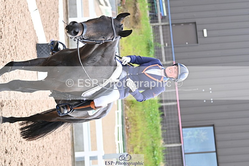 240623A-100950-16441 - Cls 45 BD Prelim 19