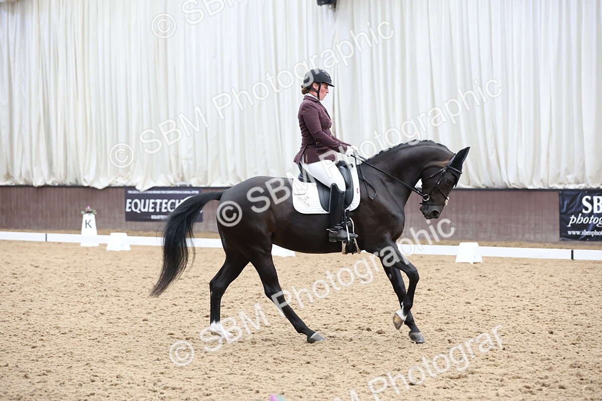 SBM_007928 - Class 24 - Medium FSM Silver