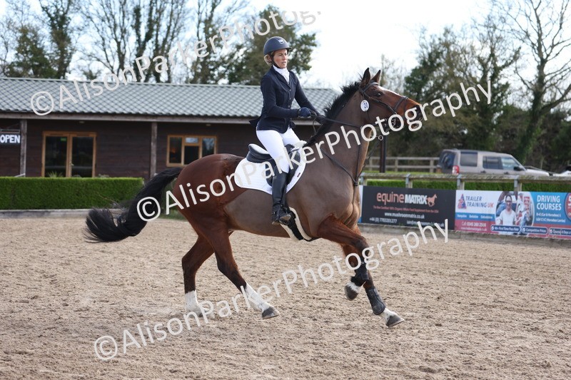 20260315-0286 - Class 3 - 80cm