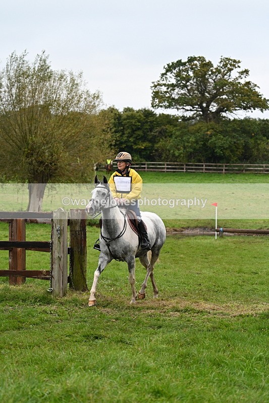 WJ7_2328 - Time at Photographer 13:27 to 14:14