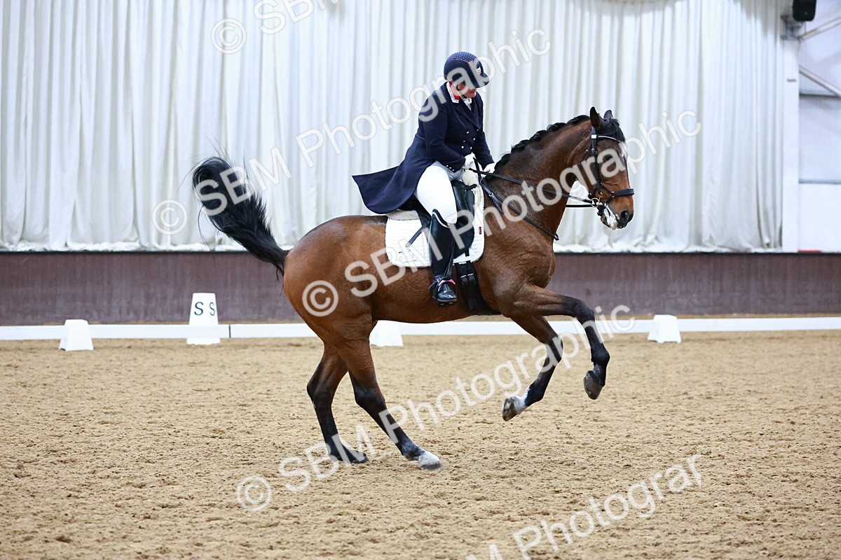 SBM_003201 - Class 20 -  PSG FSM