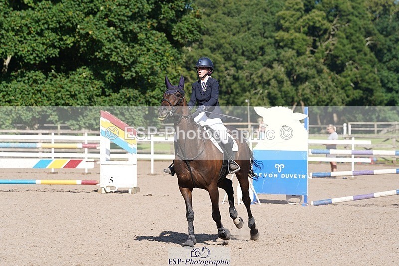 240728-170542-08607 - PC110, Round 1