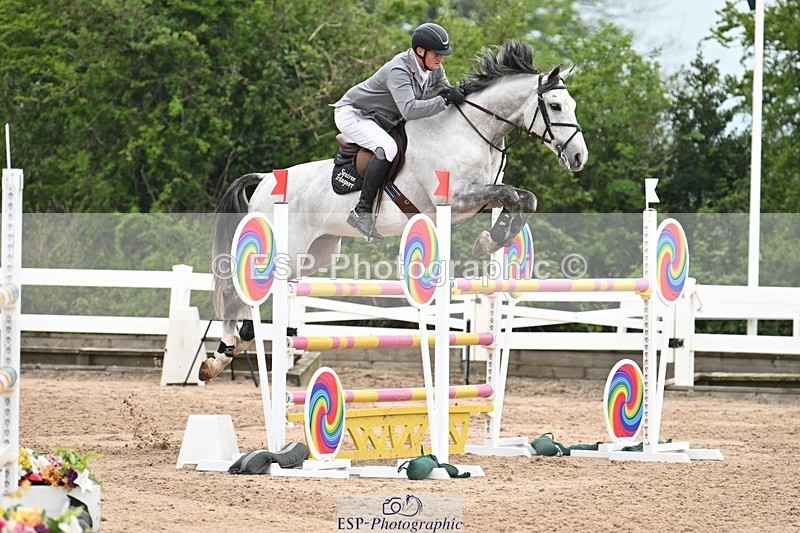 250424-140019-04799 - Cls 5 - 2 Star Medium Tour