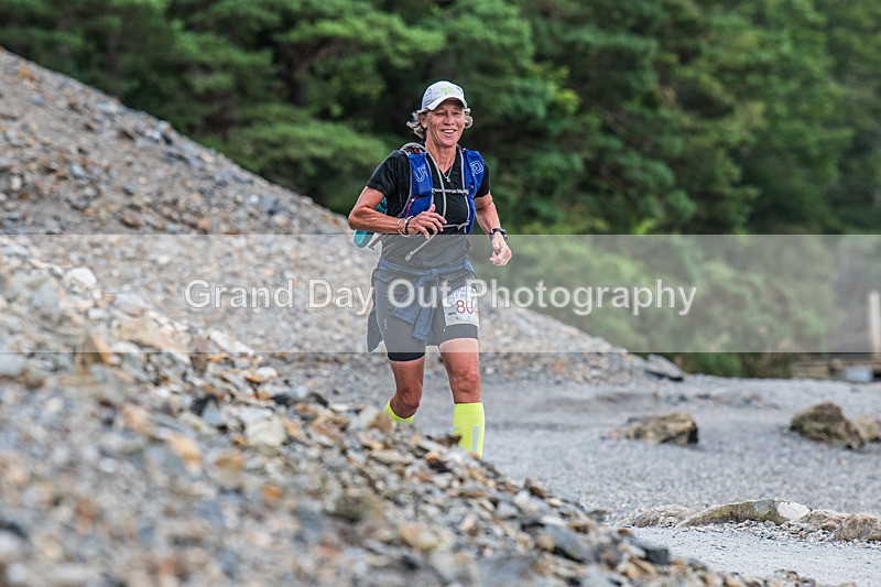 Borrowdale-415 - High Terrain Events Borrowdale Trail Half Marathon Sunday 18th August 2024