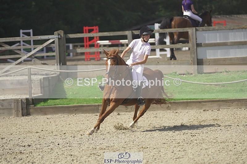 230909-121944-05626 - Cls 17 Snr 1.05m Open