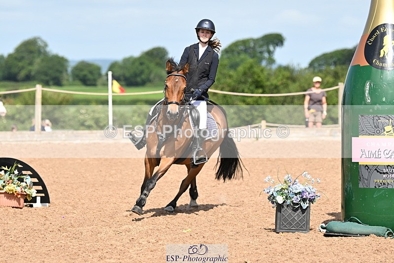 240629A-100803-03568 - Cls 9A 1.05m Open