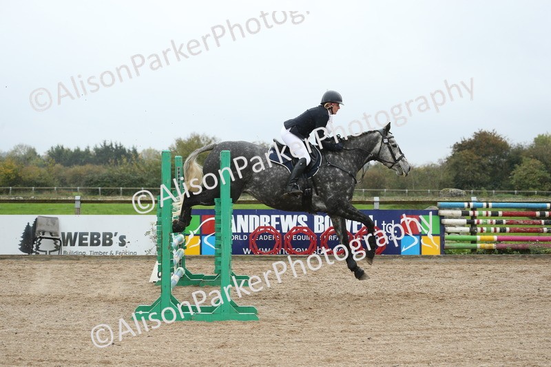 20251019-0262 - Class 3 - 80cm