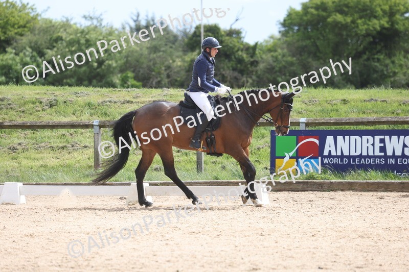 20260513-0528 - Class 6 - Novice 2