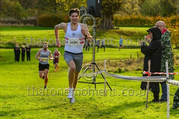 NatRel25-917254 - Senior Male Set Three