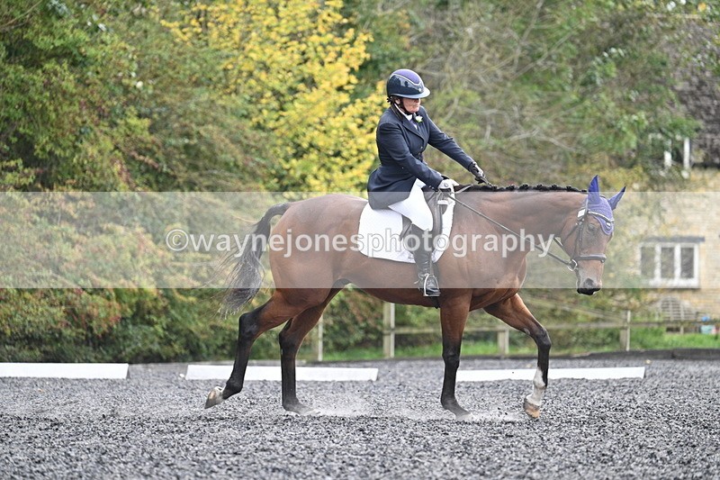 WJ7_6467 - Time 14:49 to 15:14